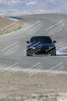 media/Apr-28-2024-Speed SF (Sun) [[c704f5d5b5]]/Blue/Phil Hill/